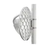 Mikrotik | LHGG LTE7 kit | LHGGR&R11e-LTE7 | 10/100/1000 Mbit/s | Ethernet LAN (RJ-45) ports 1 | Mesh Support No | MU-MiMO Yes |