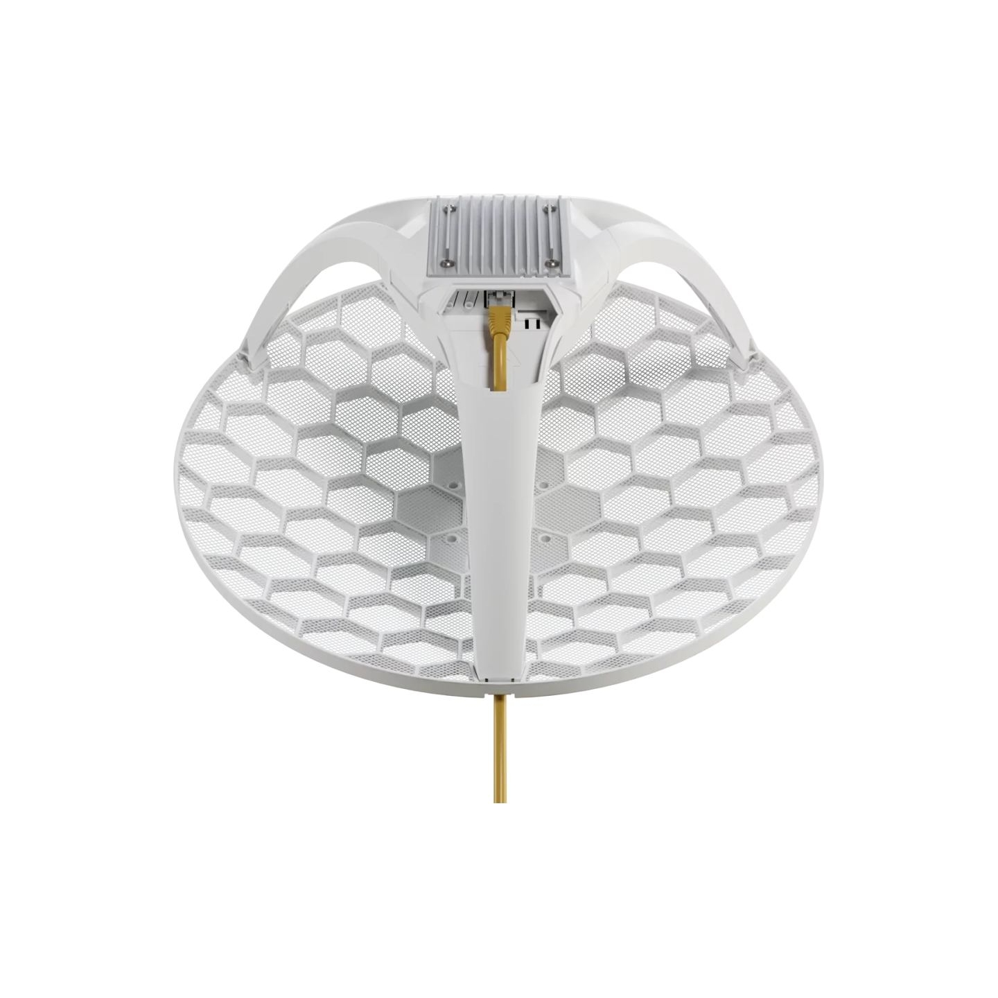 Mikrotik | LHGG LTE7 kit | LHGGR&R11e-LTE7 | 10/100/1000 Mbit/s | Ethernet LAN (RJ-45) ports 1 | Mesh Support No | MU-MiMO Yes |