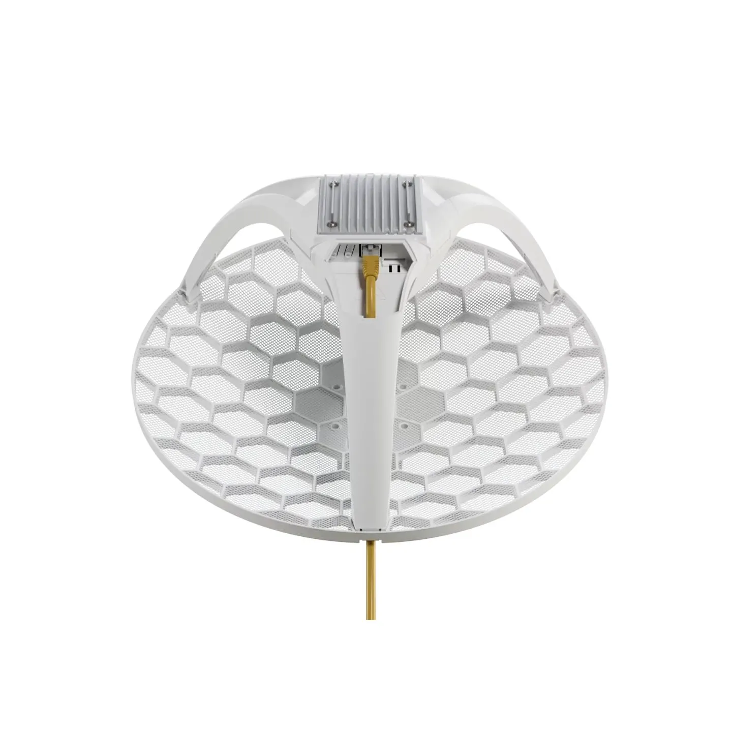 Mikrotik | LHGG LTE7 kit | LHGGR&R11e-LTE7 | 10/100/1000 Mbit/s | Ethernet LAN (RJ-45) ports 1 | Mesh Support No | MU-MiMO Yes |