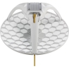 Mikrotik | LHGG LTE7 kit | LHGGR&R11e-LTE7 | 10/100/1000 Mbit/s | Ethernet LAN (RJ-45) ports 1 | Mesh Support No | MU-MiMO Yes |