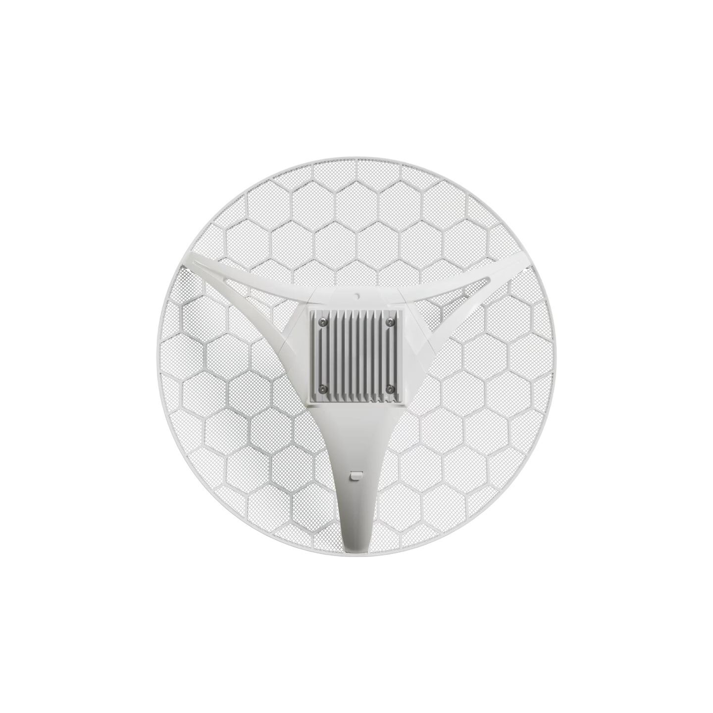 Mikrotik | LHGG LTE7 kit | LHGGR&R11e-LTE7 | 10/100/1000 Mbit/s | Ethernet LAN (RJ-45) ports 1 | Mesh Support No | MU-MiMO Yes |