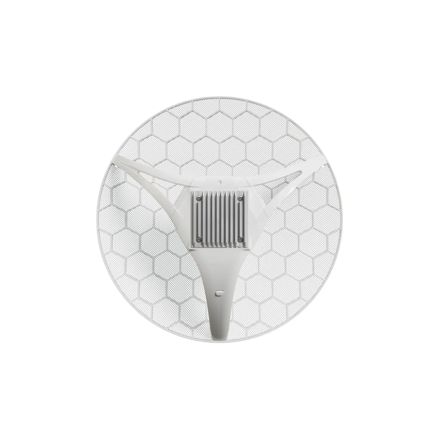 Mikrotik | LHGG LTE7 kit | LHGGR&R11e-LTE7 | 10/100/1000 Mbit/s | Ethernet LAN (RJ-45) ports 1 | Mesh Support No | MU-MiMO Yes |