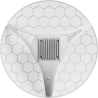 Mikrotik | LHGG LTE7 kit | LHGGR&R11e-LTE7 | 10/100/1000 Mbit/s | Ethernet LAN (RJ-45) ports 1 | Mesh Support No | MU-MiMO Yes |