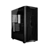 Corsair PC case 3200D RS Mid-Tower black