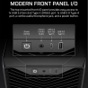 Corsair PC case 3200D RS Mid-Tower black