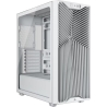 Corsair PC case 3200D RS Mid-Tower white