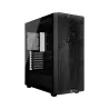 Corsair PC Case | 3200D RS | Smoke | Mid-Tower