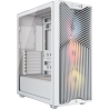 Corsair Case 3200D RS ARGB Mid-Tower White