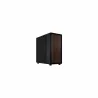 Fractal Design PC case North XL Charcoal Black