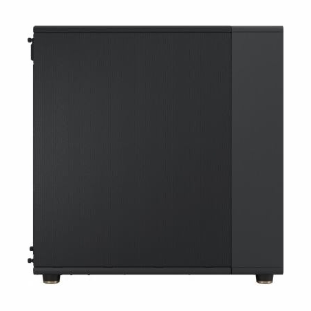 Fractal Design PC case North XL Charcoal Black