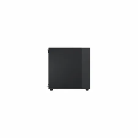 Fractal Design PC case North XL Charcoal Black