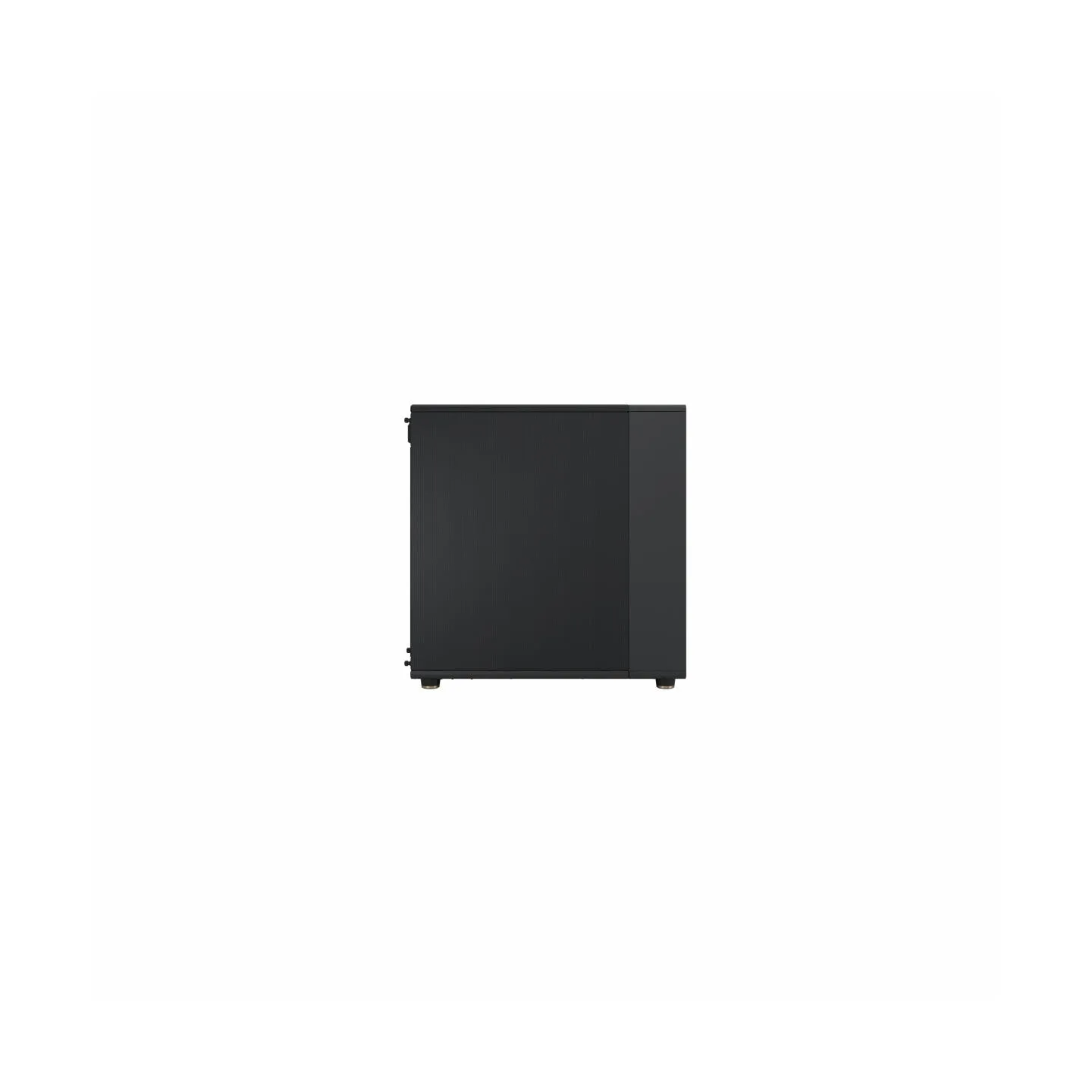 Fractal Design PC case North XL Charcoal Black