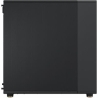Fractal Design PC case North XL Charcoal Black