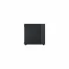 Fractal Design PC case North XL Charcoal Black