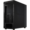 Fractal Design PC case North XL Charcoal Black
