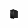 Fractal Design PC case North XL Charcoal Black
