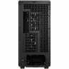 Fractal Design PC case North XL Charcoal Black