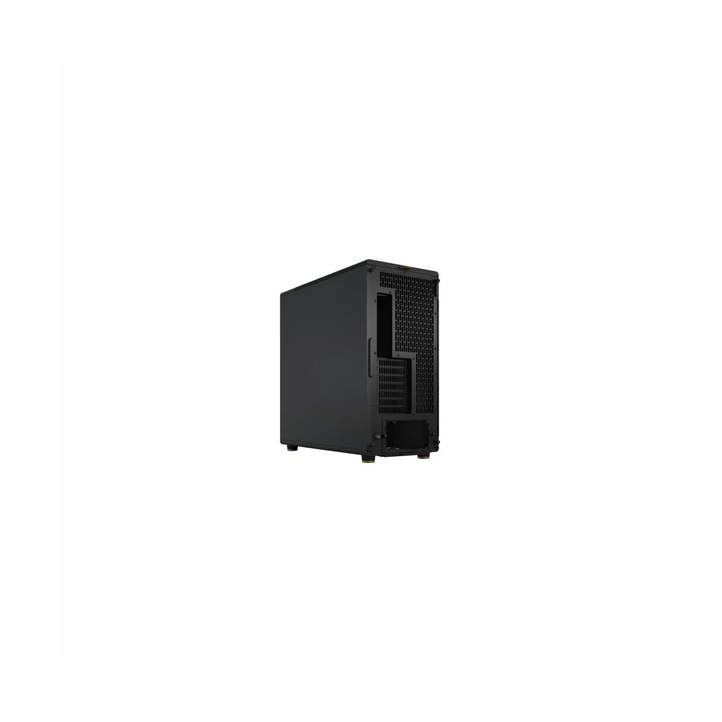 Fractal Design PC case North XL Charcoal Black