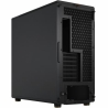 Fractal Design PC case North XL Charcoal Black