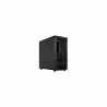 Fractal Design PC case North XL Charcoal Black