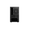 Fractal Design | Define 7 Nano | Side window | Black TG Light Tint | Mini ITX,  Mini-DTX | ATX