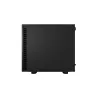 Fractal Design | Define 7 Nano | Side window | Black TG Light Tint | Mini ITX,  Mini-DTX | ATX