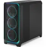 Fractal Design Meshify3XL Ambience ProRGB BlackTG Light