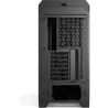 Fractal Design Meshify 3 XL | Ambience Pro RGB Black TG Light Tint | ATX