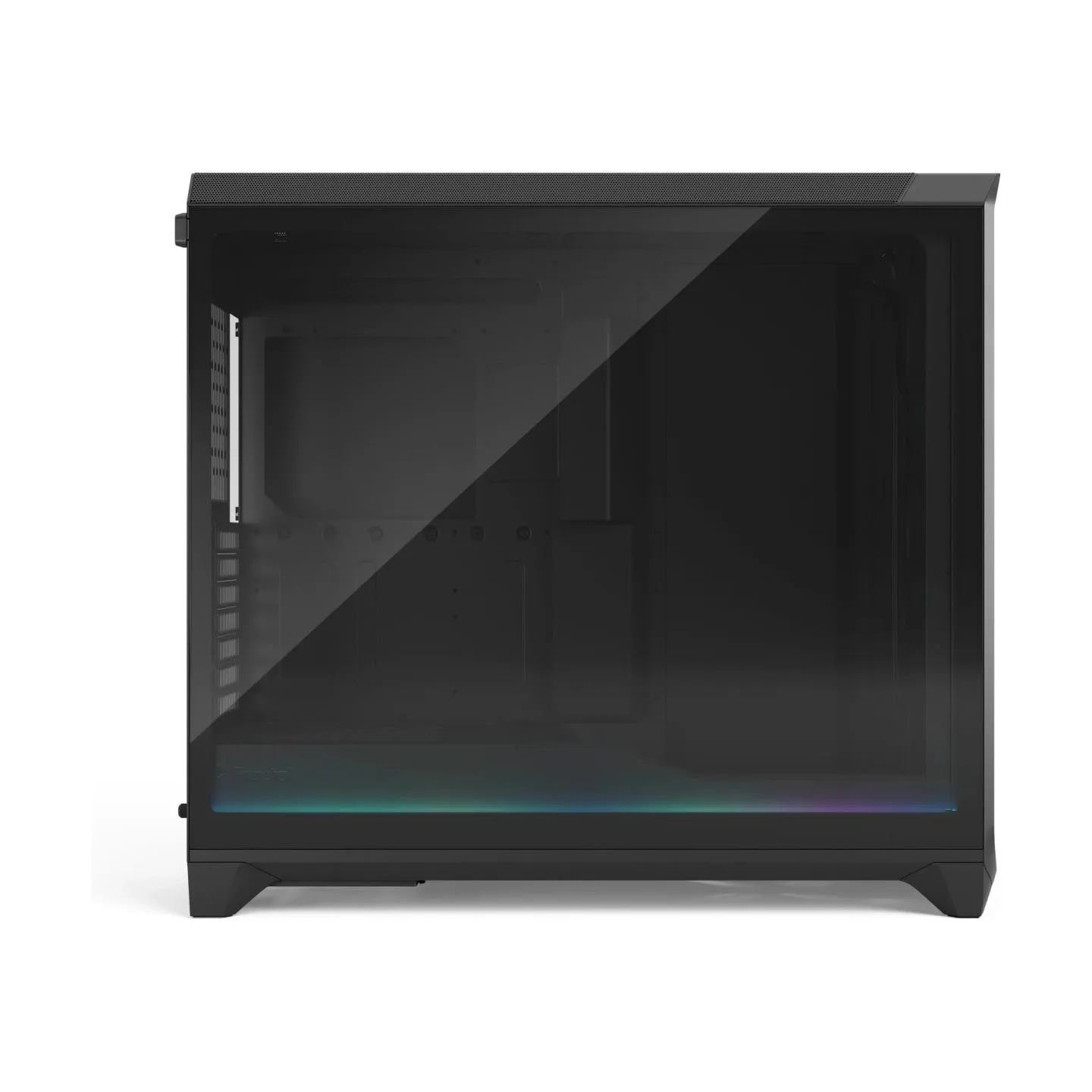 Fractal Design Meshify3XL Ambience ProRGB BlackTG Light