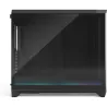 Fractal Design Meshify 3 XL | Ambience Pro RGB Black TG Light Tint | ATX