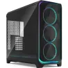 Fractal Design Meshify3XL Ambience ProRGB BlackTG Light
