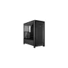 Corsair FRAME 4000D RS Black Mid Tower ATX