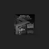 Corsair FRAME 4000D RS Black Mid Tower ATX