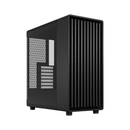 Fractal Design Case North Momentum Edition