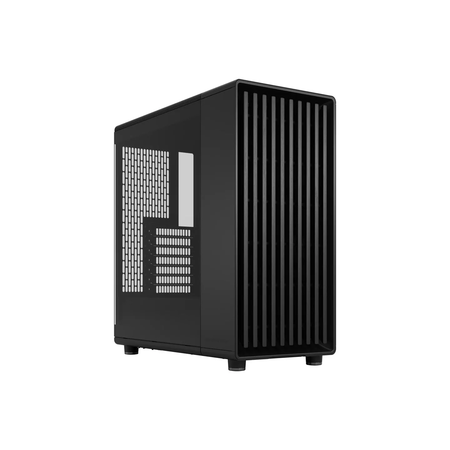 Fractal Design Case North Momentum Edition