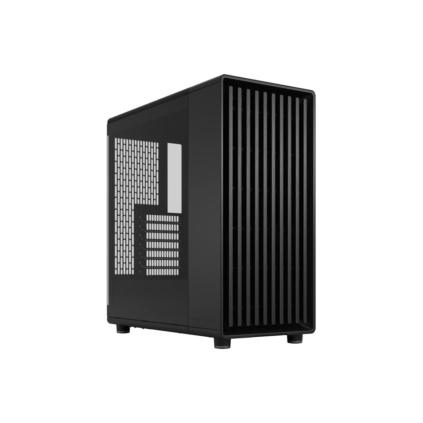 Fractal Design North Momentum Edition | ATX