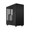 Fractal Design Case North Momentum Edition