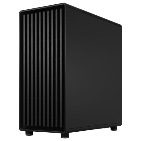 Fractal Design North Momentum Edition | ATX