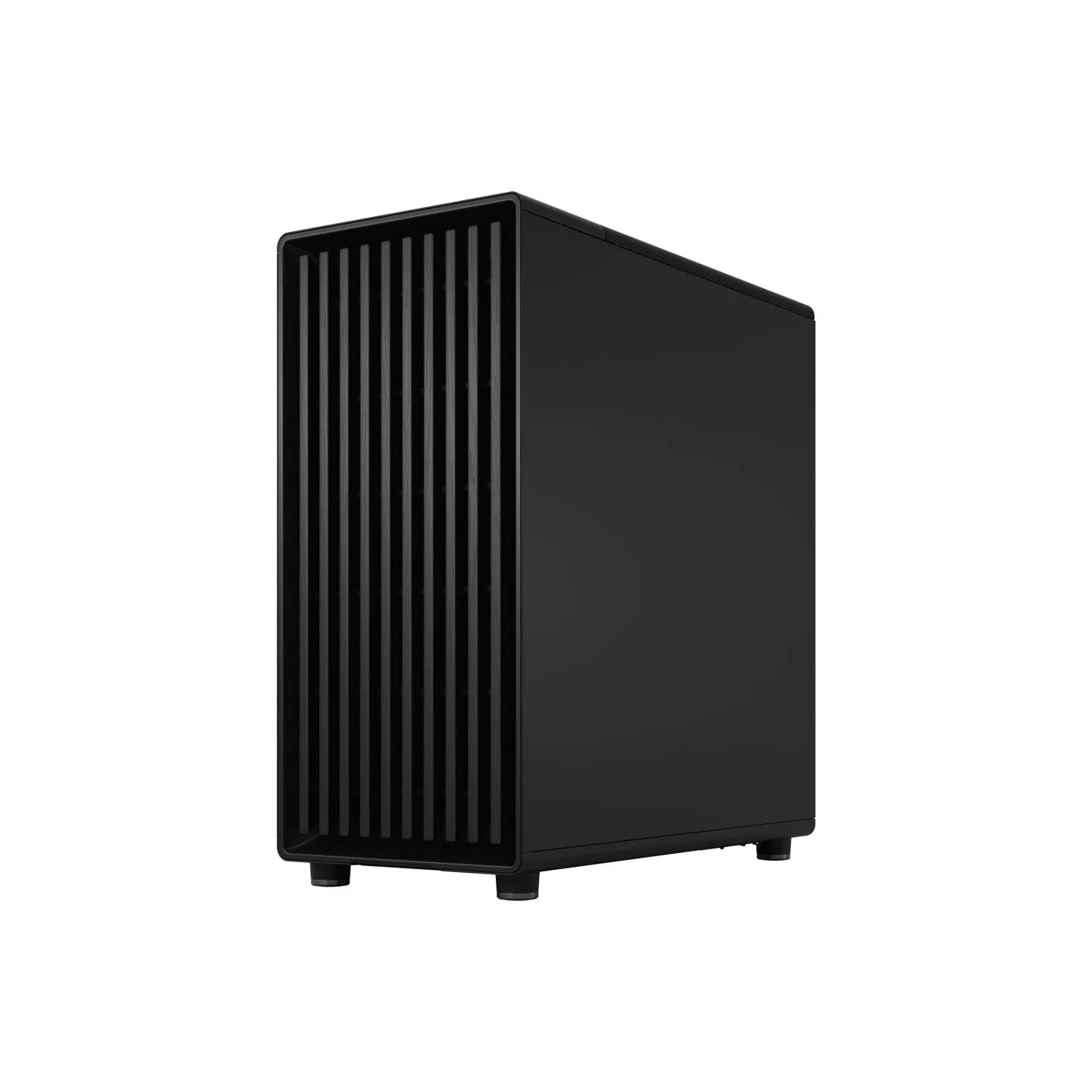 Fractal Design Case North Momentum Edition