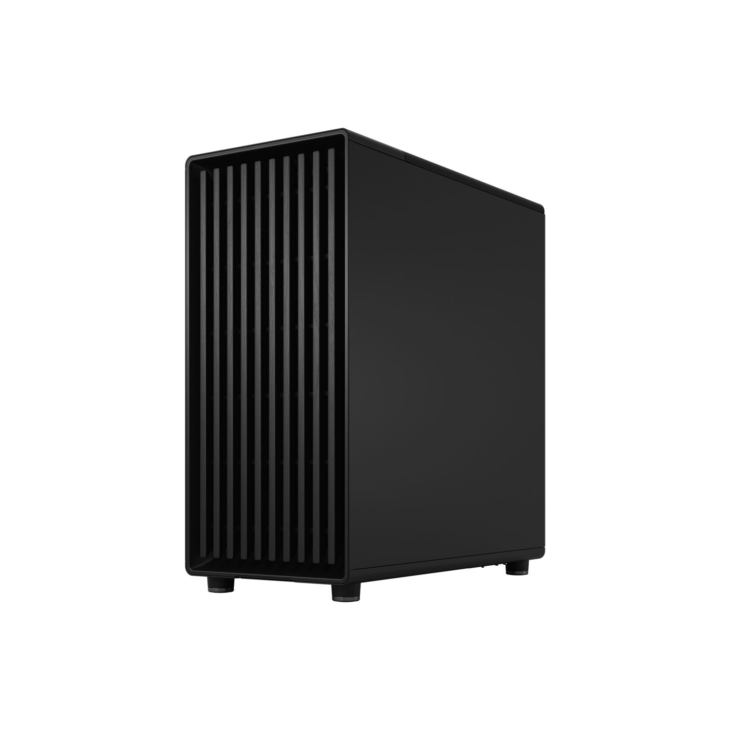 Fractal Design North Momentum Edition | ATX