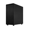 Fractal Design Case North Momentum Edition