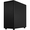 Fractal Design North Momentum Edition | ATX