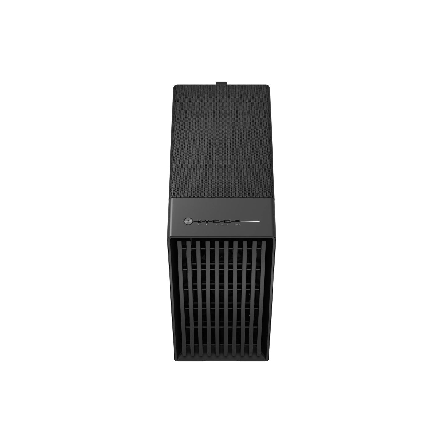Fractal Design North Momentum Edition | ATX