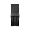 Fractal Design Case North Momentum Edition