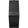 Fractal Design North Momentum Edition | ATX