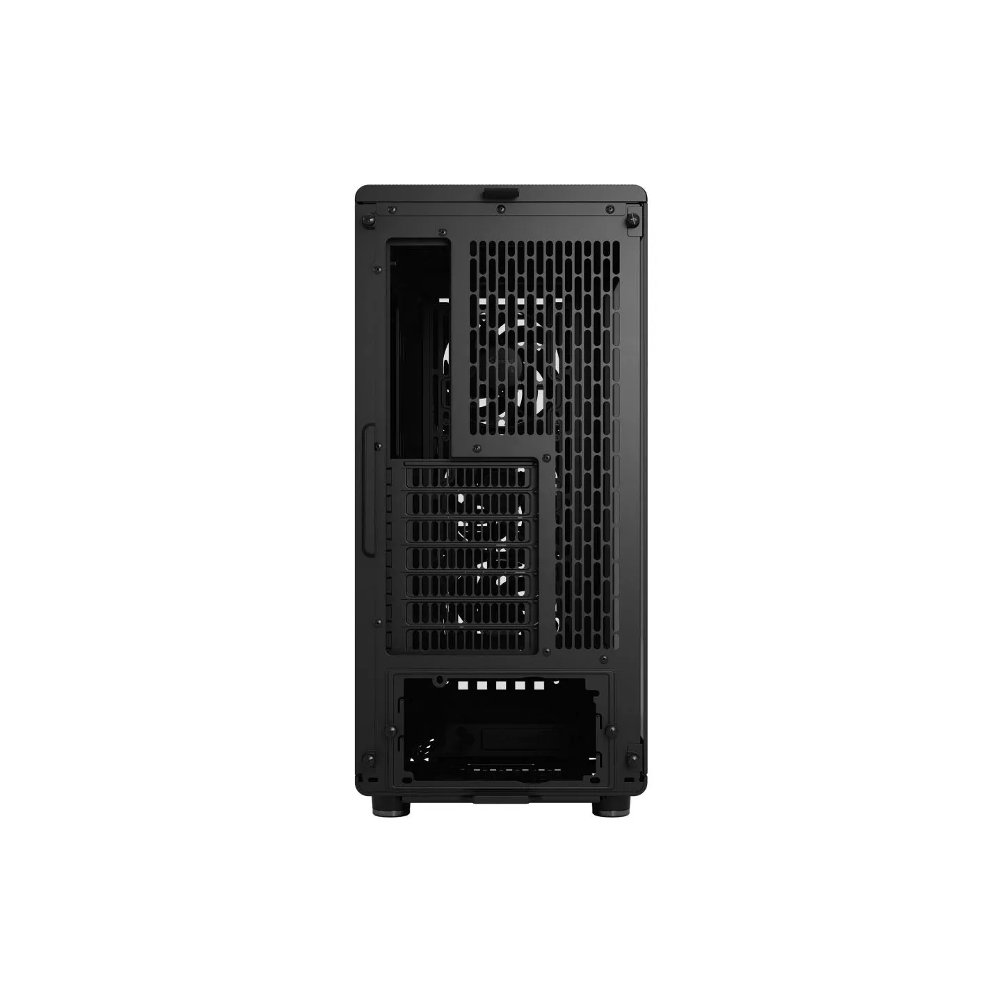 Fractal Design Case North Momentum Edition