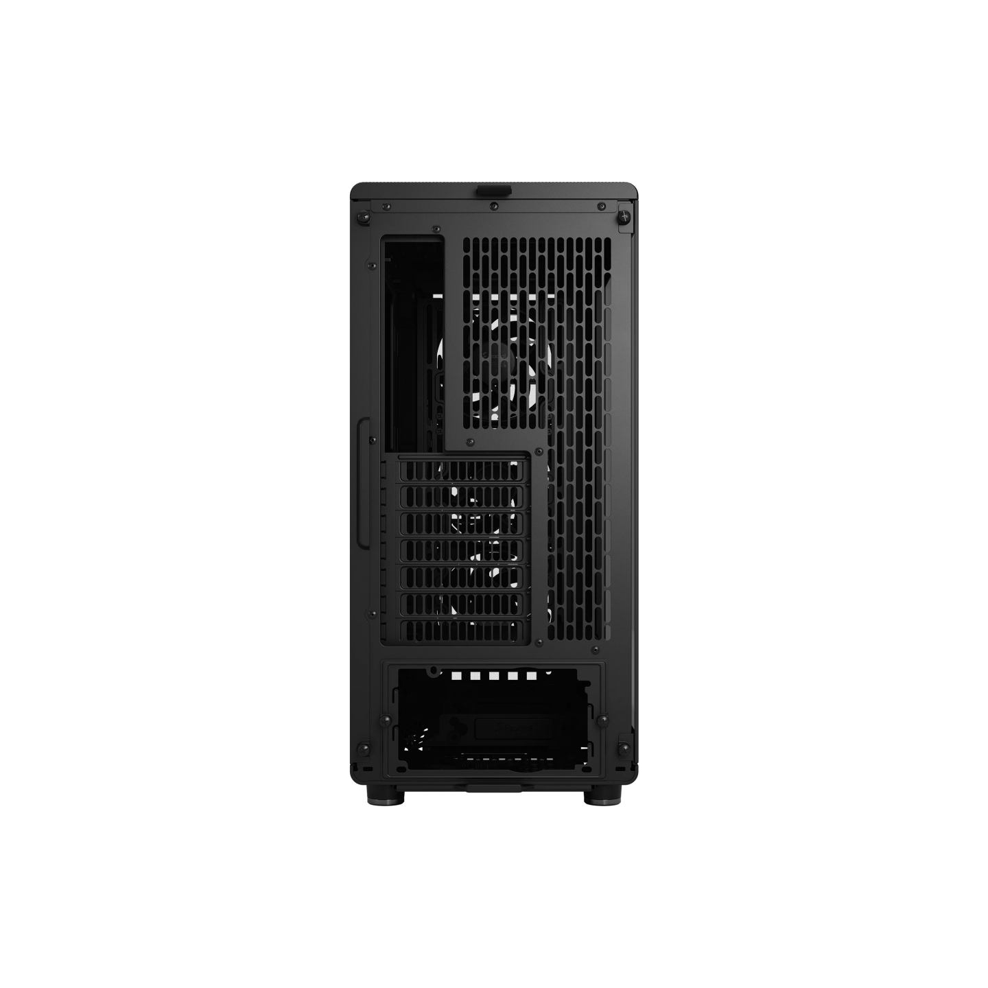 Fractal Design North Momentum Edition | ATX