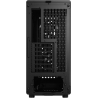Fractal Design Case North Momentum Edition