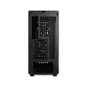 Fractal Design North Momentum Edition | ATX