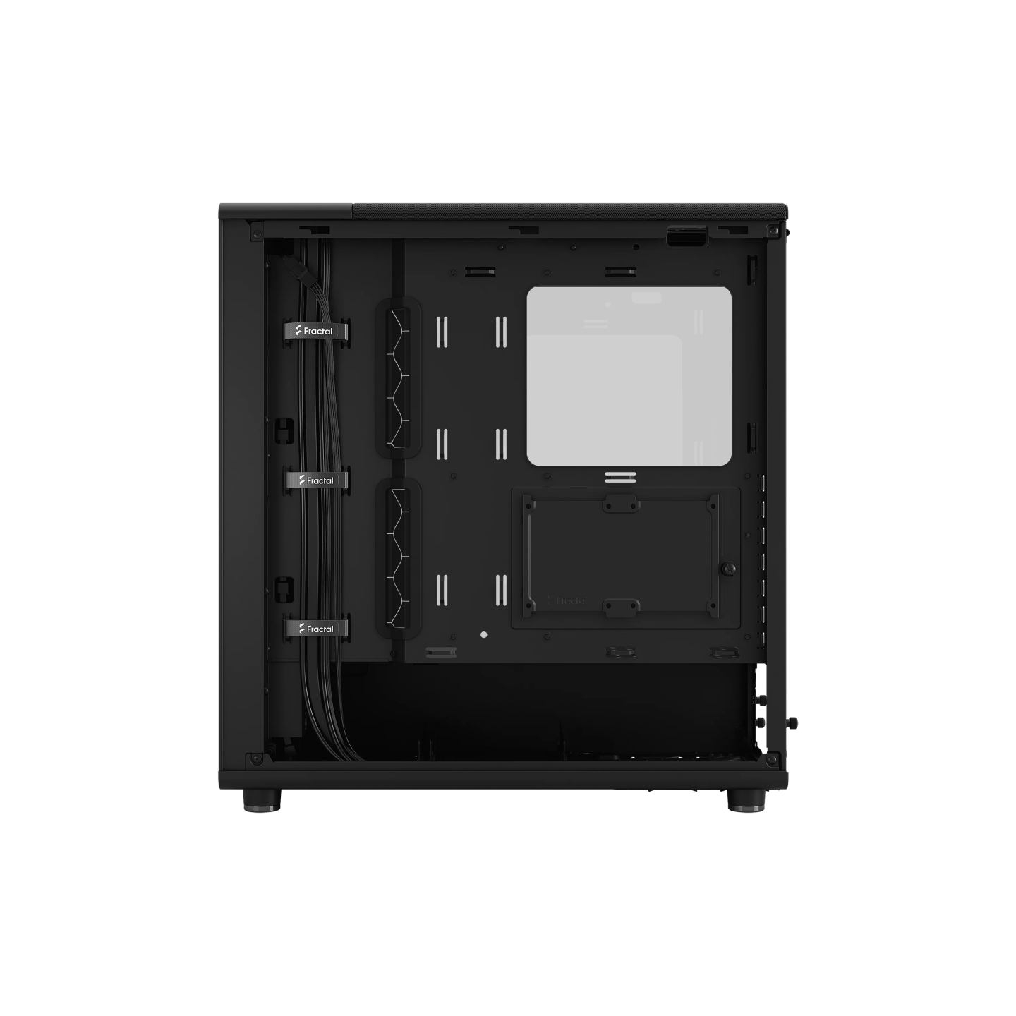 Fractal Design North Momentum Edition | ATX
